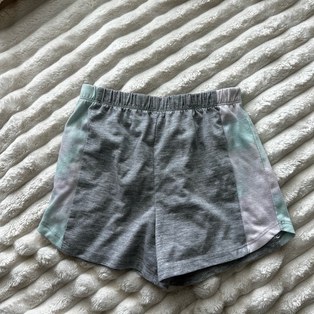 Bcbg size 7/8 shorts